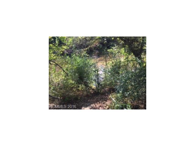 999 Jay White Road - Photo 1