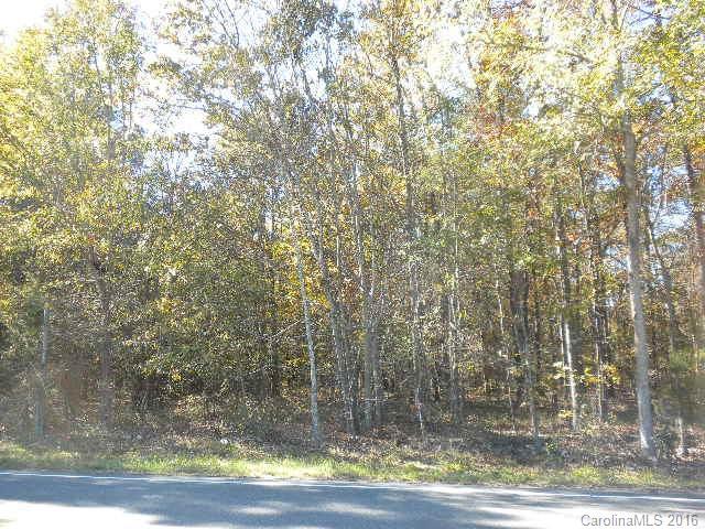 Tract 1 & 2 Rocky River Road - Photo 1