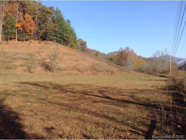 00 Us 19 Highway - Photo 1