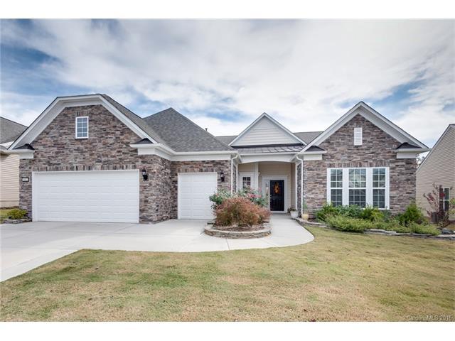 4062 Ambleside Drive - Photo 1