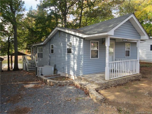 49290 Swift Water Road - Photo 1