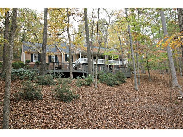 129 Overbrook Drive - Photo 1