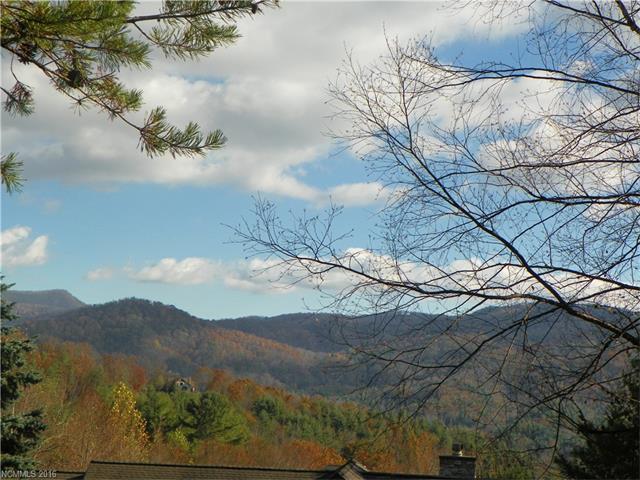 12 High Meadow Drive - Photo 1