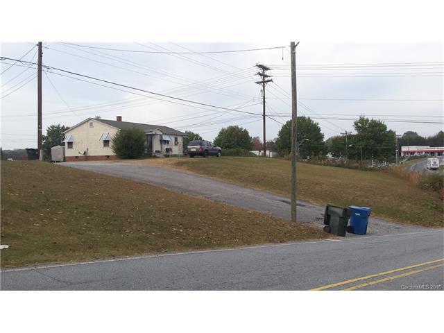 1450 6th Street - Photo 1