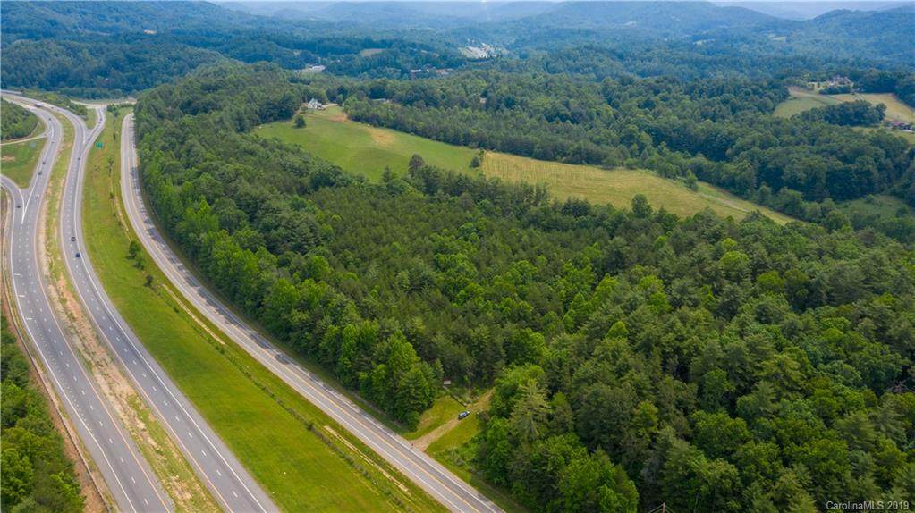 685 Crossroads Parkway - Photo 1