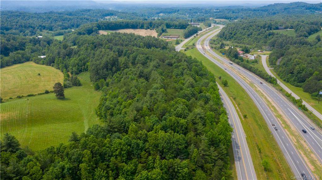 685 Crossroads Parkway - Photo 1