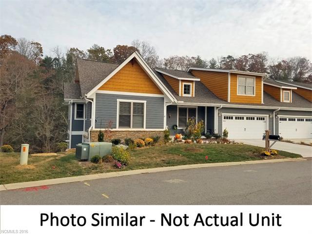 93 Creekside View Drive - Photo 1