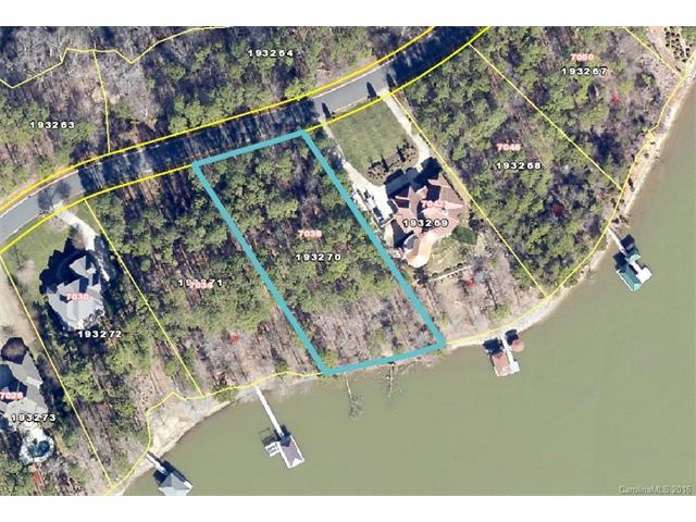 7038 Lakeside Point Drive - Photo 1