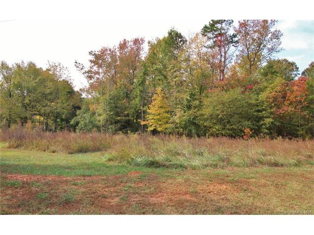 105 Lake Mist Drive - Photo 1