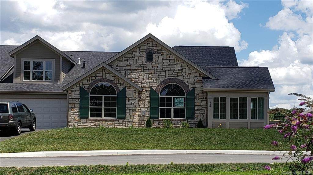 437 Summerfield Place - Photo 1