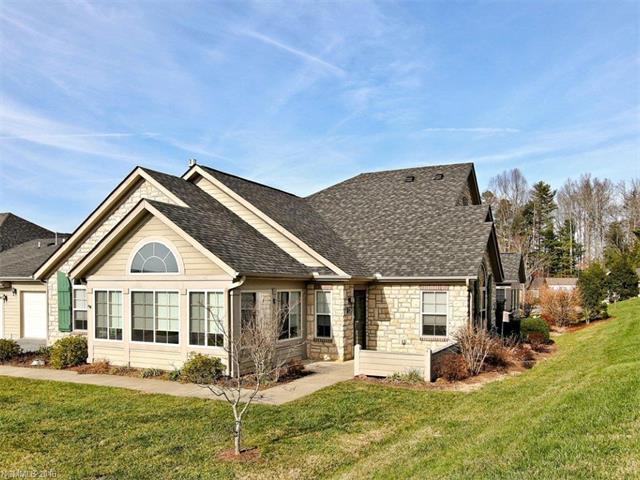000 Summerfield Place - Photo 1