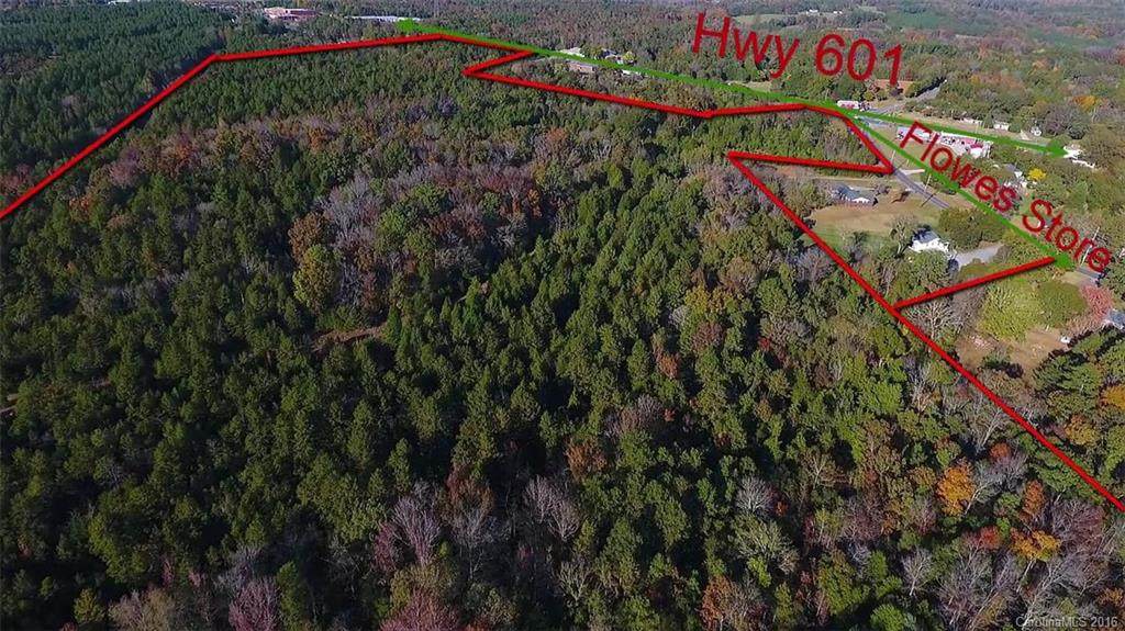 4400 Flowes Store Road - Photo 1