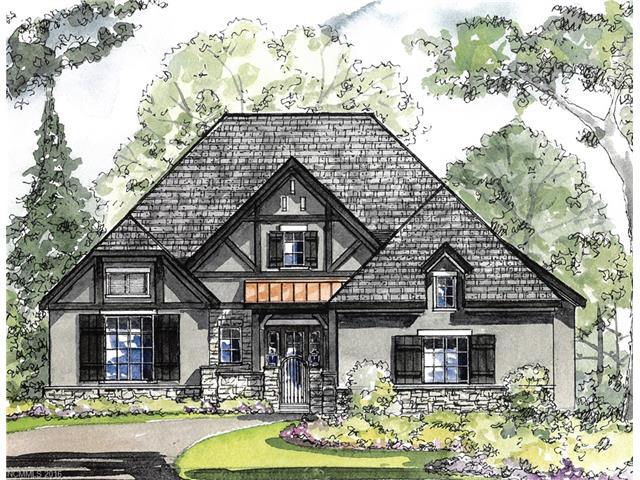 101 Somerset Village Lane - Photo 1