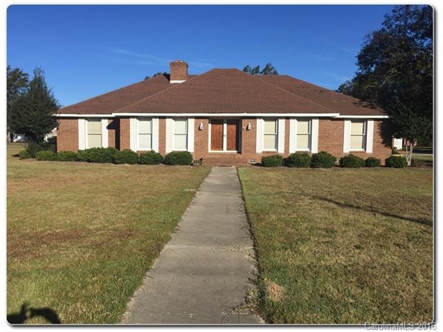 305 Mcgregor Street - Photo 1