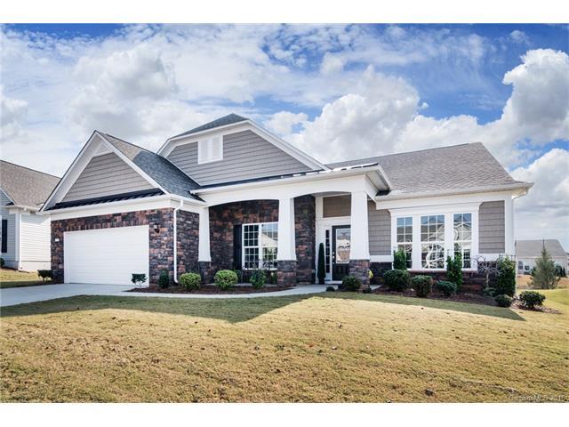 3015 Frost Meadow Way - Photo 1