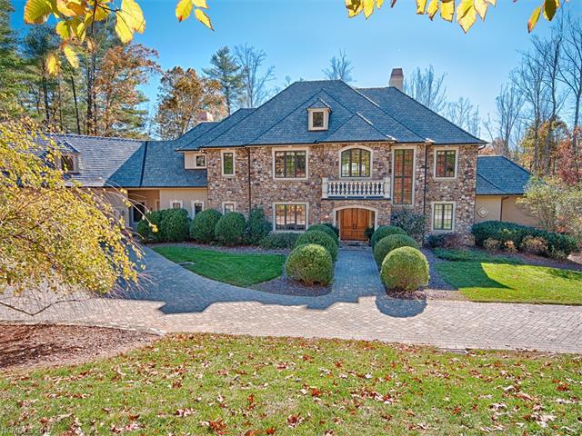 28 Cedar Hill Drive - Photo 1