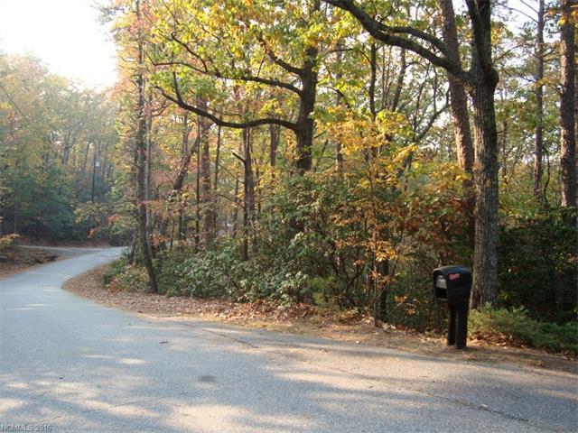 221 Bird Mountain Ridge Road - Photo 1