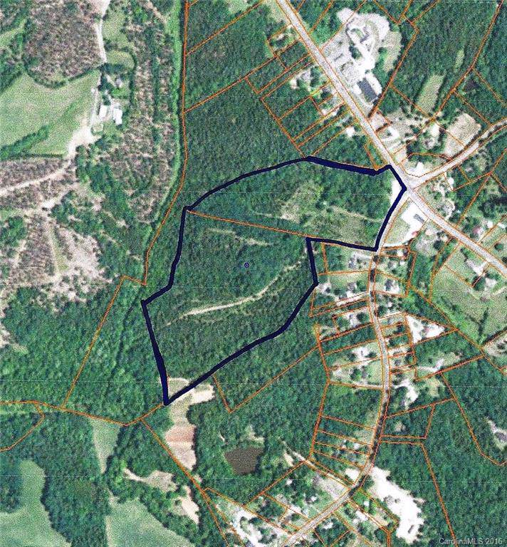 3970 Us Hwy 601 Road - Photo 1