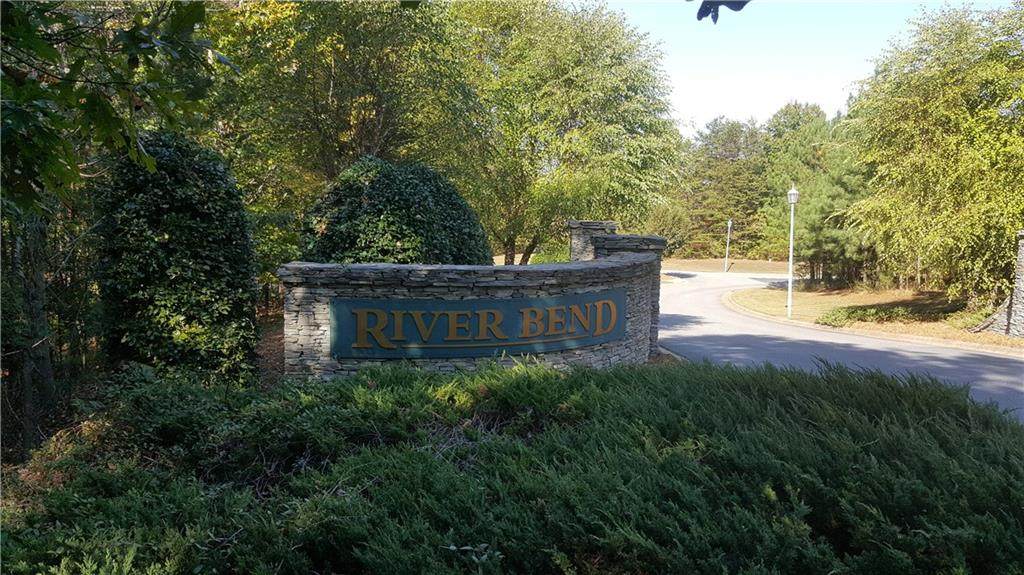 10 Royal Vista - Photo 1