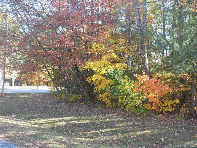 4504 Denton Road - Photo 1