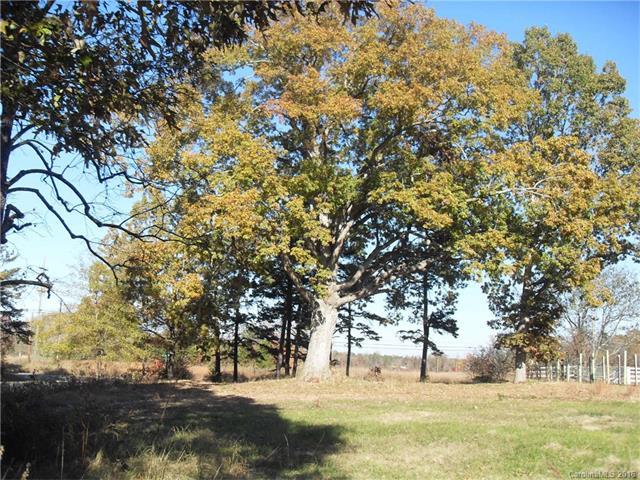 6460 Hwy 64 - Photo 1