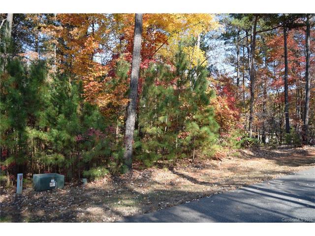 8908 Hillstone Court - Photo 1