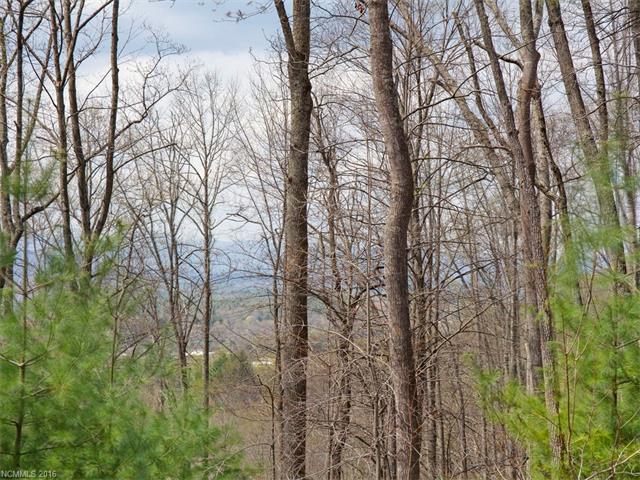 64 Giffords Lane - Photo 1