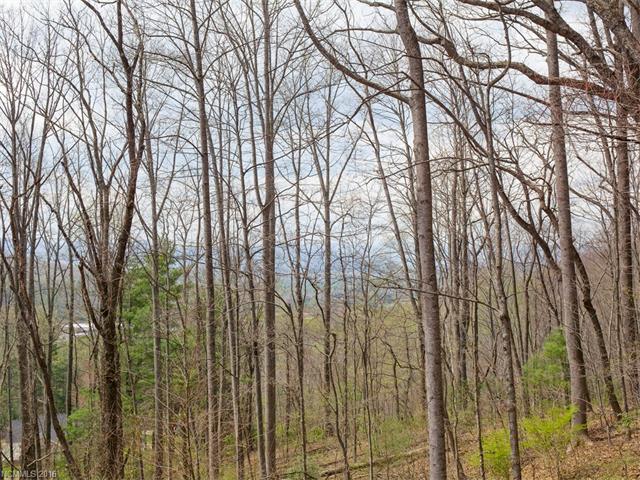 67 Giffords Lane - Photo 1
