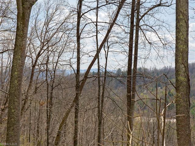 44 Giffords Lane - Photo 1