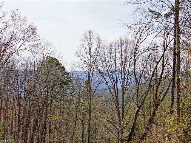 46 Giffords Lane - Photo 1