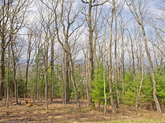 18 Giffords Lane - Photo 1