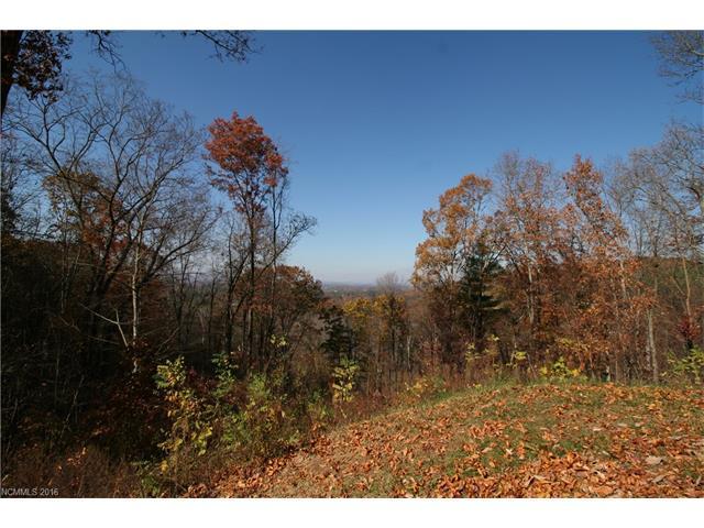 35 Herron View Lane - Photo 1