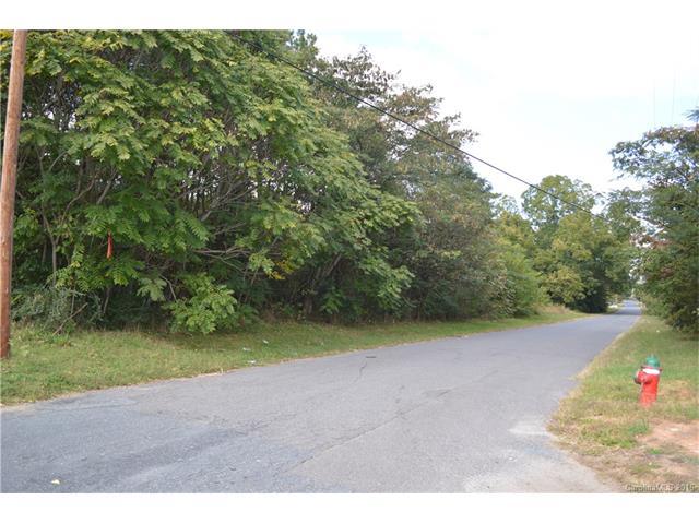 0 Linda Avenue - Photo 1