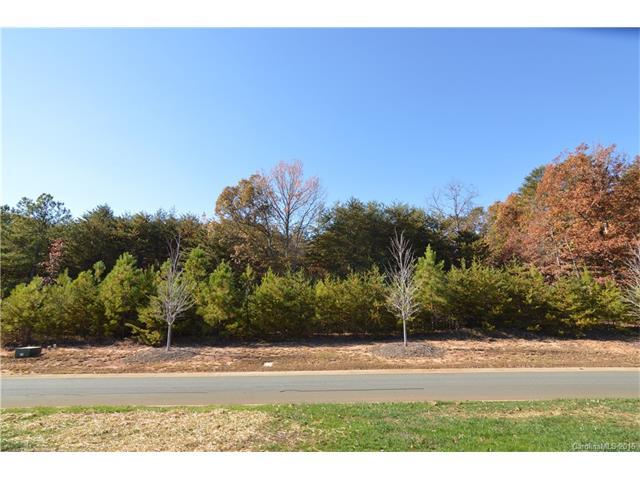1320 Reflection Pointe Boulevard - Photo 1