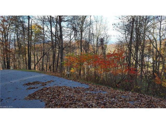 80 Ball Camp Road - Photo 1