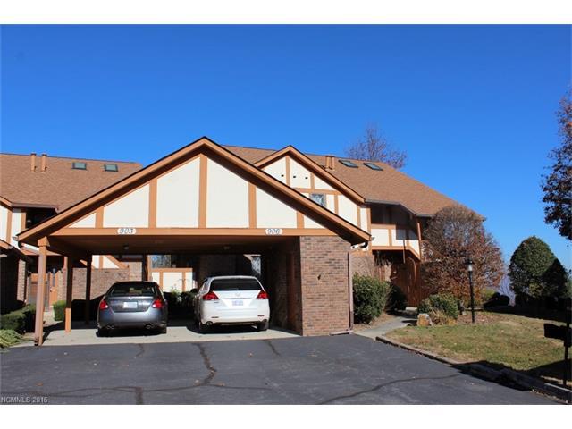 906 Fleetwood Plaza - Photo 1
