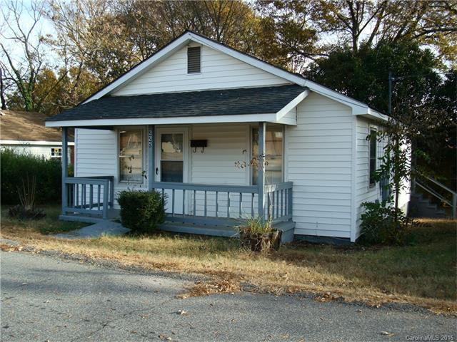 225 Charlesviox Street - Photo 1