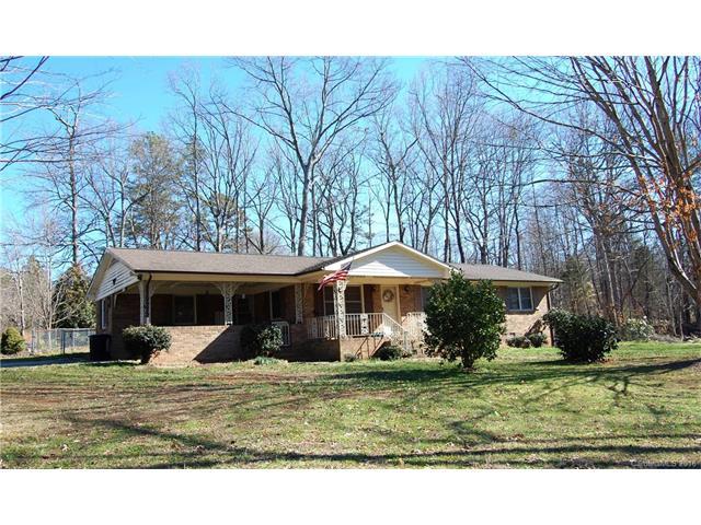 1335,1337,1413+ Hill Road - Photo 1