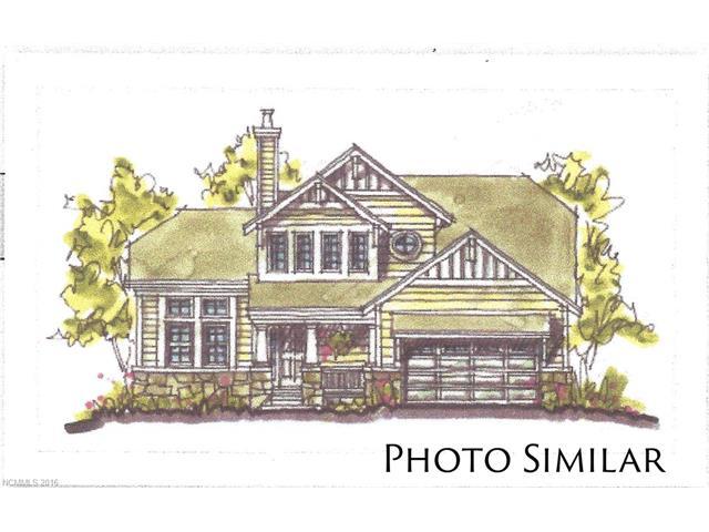 259 Fox Creek Drive - Photo 1