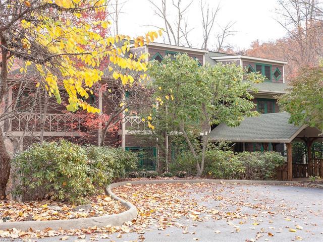 81 Creekside Way - Photo 1