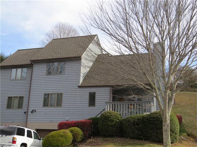 312 Robertson Street - Photo 1