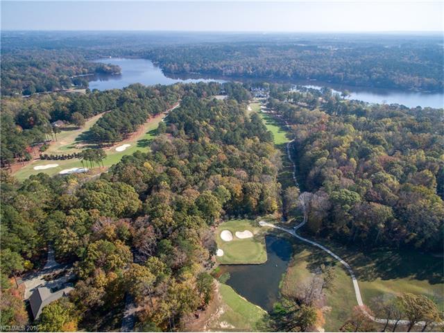 9999 Country Club Drive - Photo 1