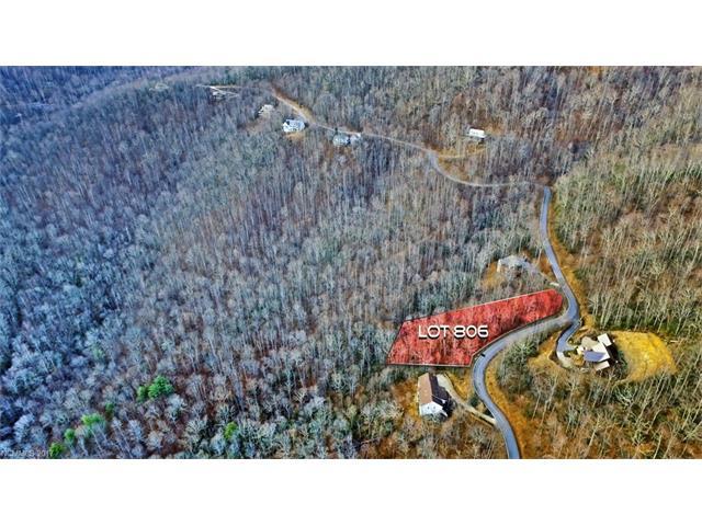 99999 Winding Poplar Road - Photo 1
