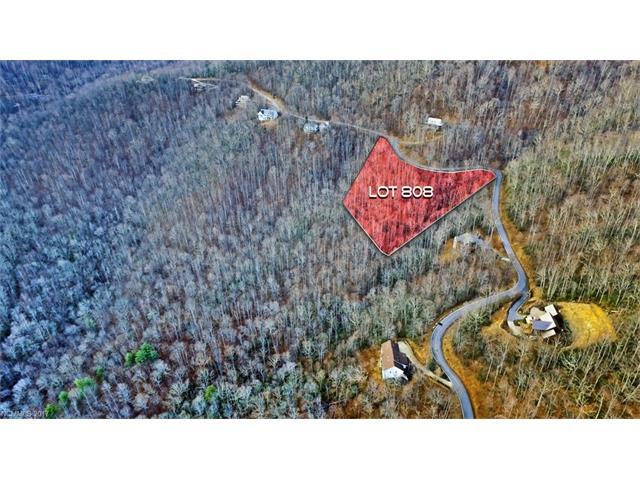99999 Winding Poplar Road - Photo 1