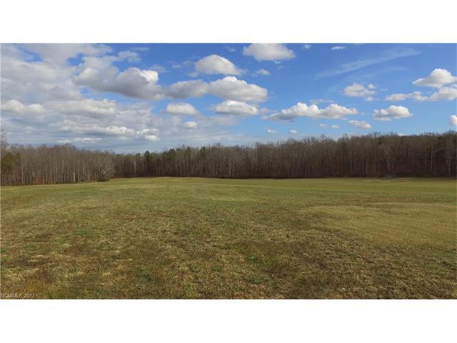 000 Melvin Hill Road - Photo 1
