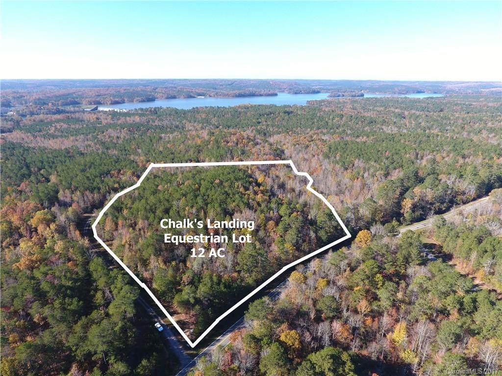 114 Wentworth Pass - Photo 1