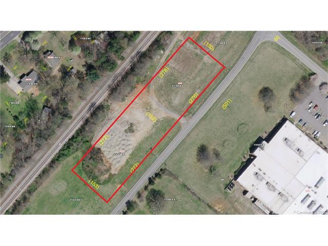 247 & 251 Dick Beam Road - Photo 1