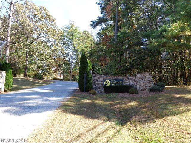 190 Overlook Point Road - Photo 1