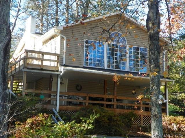 219 Rolling View Road - Photo 1