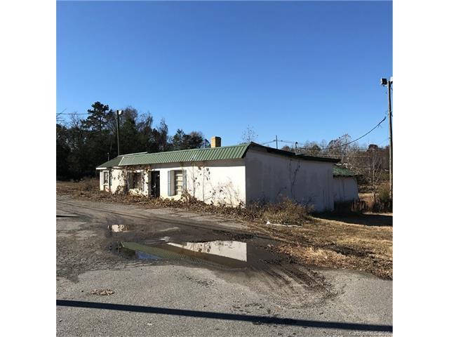 3302 Main Street - Photo 1